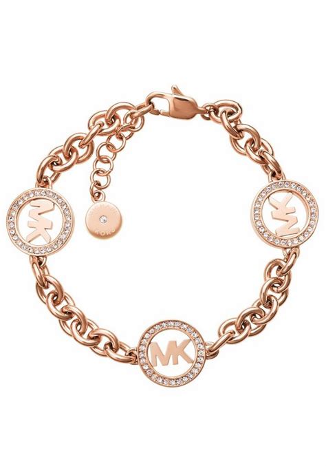 michael kors damen armband mkj4731791|Amazon.com: Michael Kors .